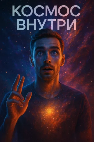 Космос Внутри