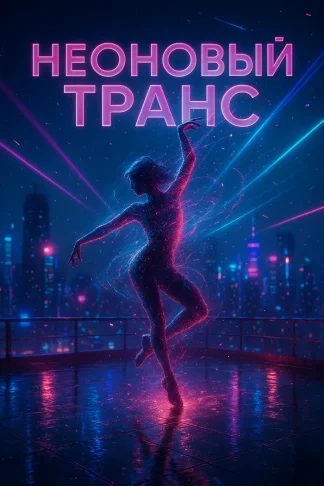Неоновый Транс