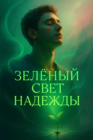 Зеленый Свет Надежды