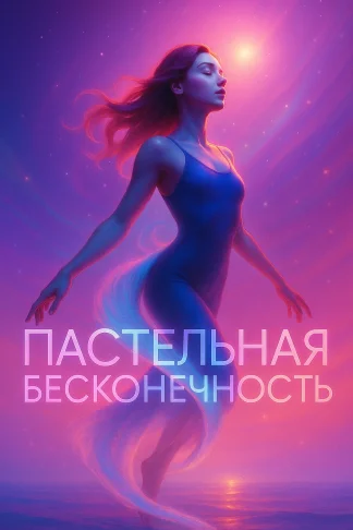 Пастельная Бесконечность