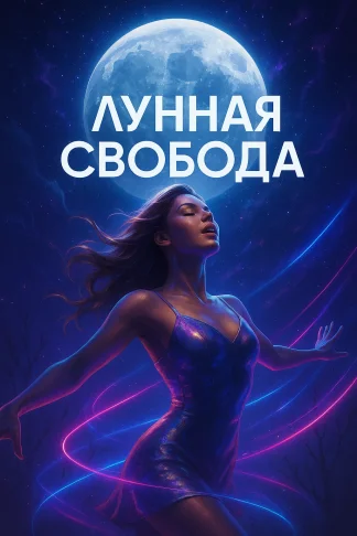 Лунная Свобода