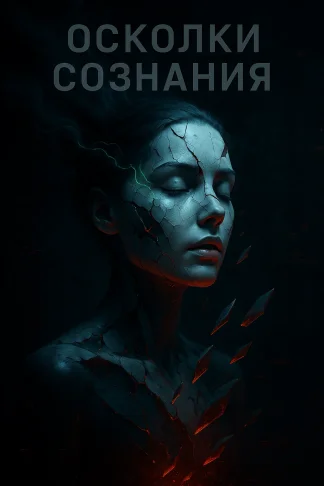 Осколки Сознания
