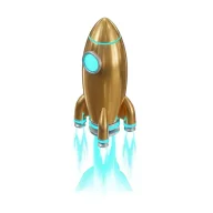 Автоматическое поднятие